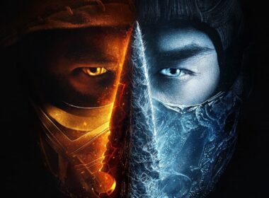 mortal-kombat