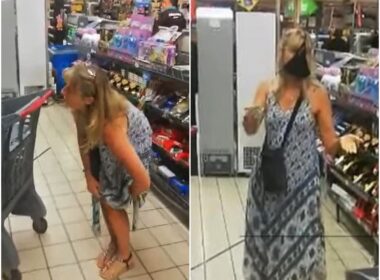 mujer-tanga-cubrebocas