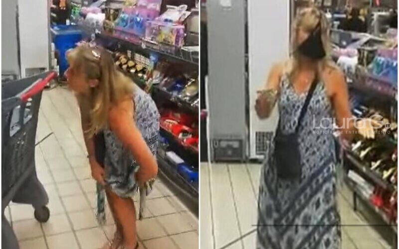 mujer-tanga-cubrebocas