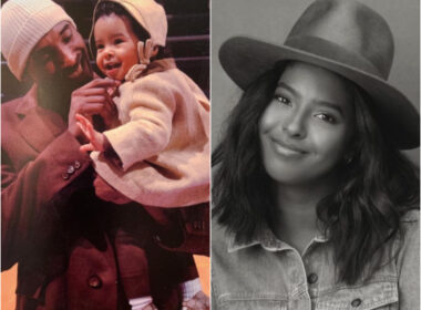 natalia-bryant-kobe-vanessa