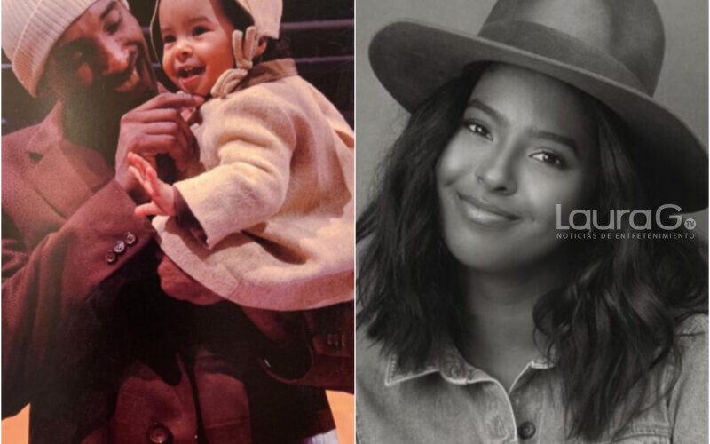 natalia-bryant-kobe-vanessa