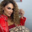 ninel-conde-rompe-en-llanto