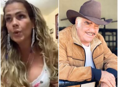 niurka-vicente-fernandez