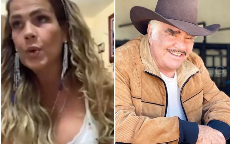 niurka-vicente-fernandez