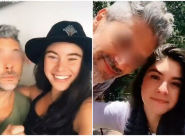 novia-ricardo-crespo