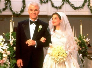 padre-de-la-novia-gaz-alazraki