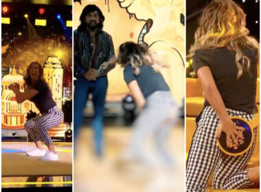 pantalon-mariazel-me-caigo-de-risa