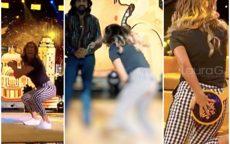 pantalon-mariazel-me-caigo-de-risa