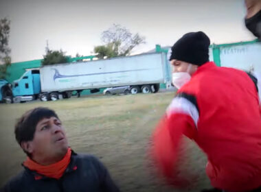 acosador-tiktok-Juan-de-dios-pantoja