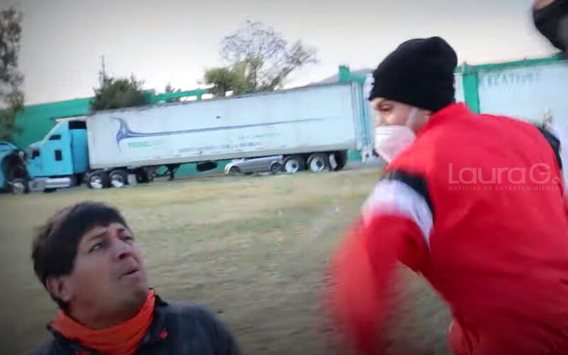 acosador-tiktok-Juan-de-dios-pantoja