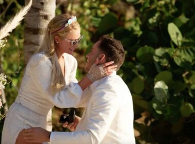 paris-hilton-comprometida