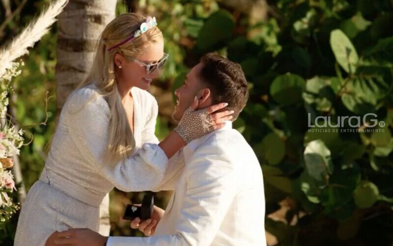 paris-hilton-comprometida