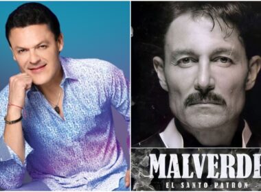 pedro-fernandez-malverde