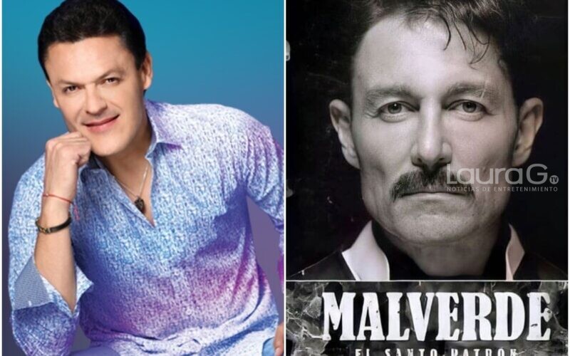 pedro-fernandez-malverde