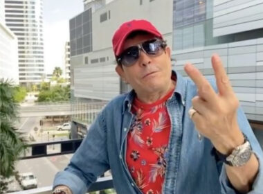 pepillo-origel-segunda-vacuna