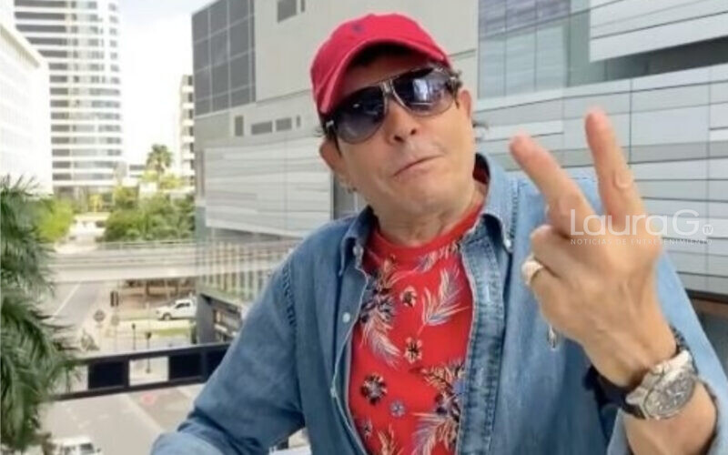 pepillo-origel-segunda-vacuna