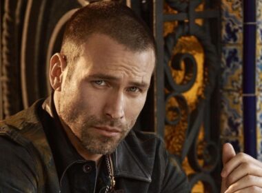 rafael-amaya-regreso-ig