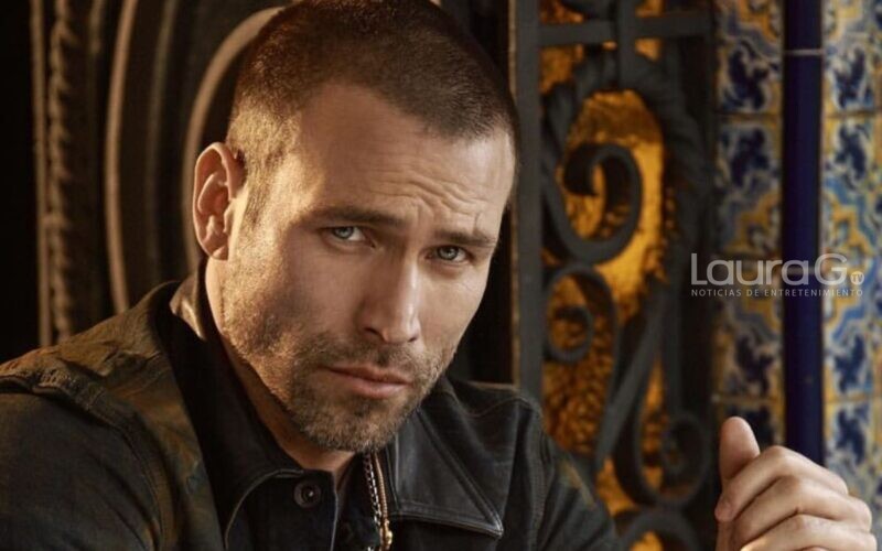 rafael-amaya-regreso-ig