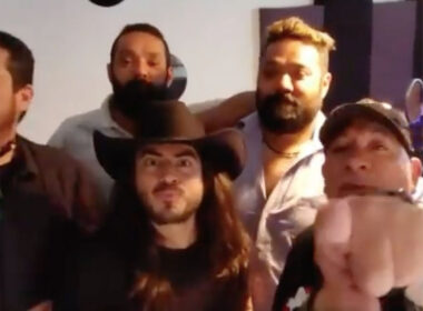 rey-grupero-carlos-trejo-adame