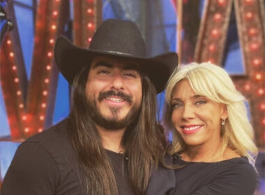 rey-grupero-cynthia-klitbo (1)