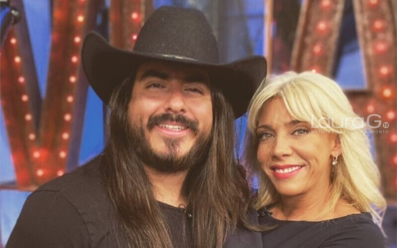 rey-grupero-cynthia-klitbo (1)