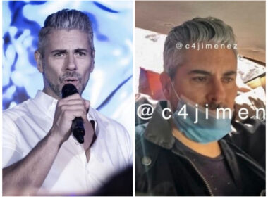 ricardo-crespo-detencion