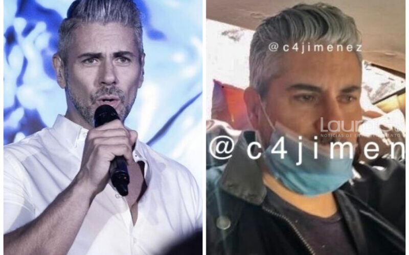 ricardo-crespo-detencion