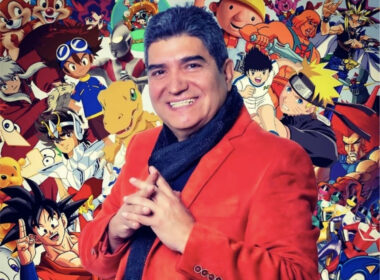 ricardo-silva-q-e-p-d