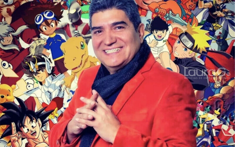 ricardo-silva-q-e-p-d