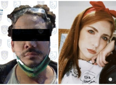 rix-nath-campos-detenido