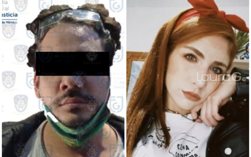 rix-nath-campos-detenido