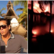 roberto-palazuelos-tulum-hotel-ahua-incendio