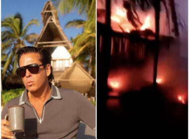 roberto-palazuelos-tulum-hotel-ahua-incendio