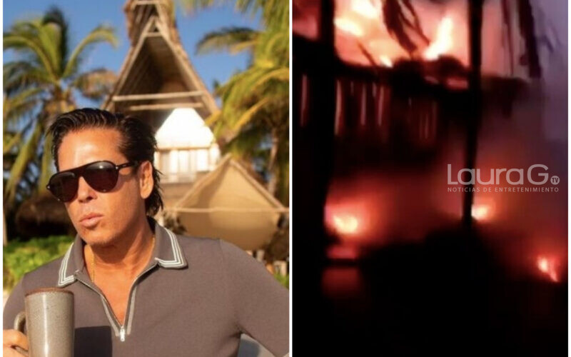 roberto-palazuelos-tulum-hotel-ahua-incendio