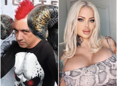 sabrina-sabrok-erick-farjeat