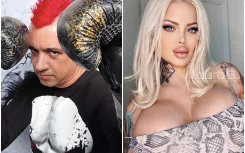 sabrina-sabrok-erick-farjeat