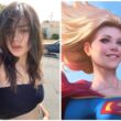 sasha-calle-supergirl