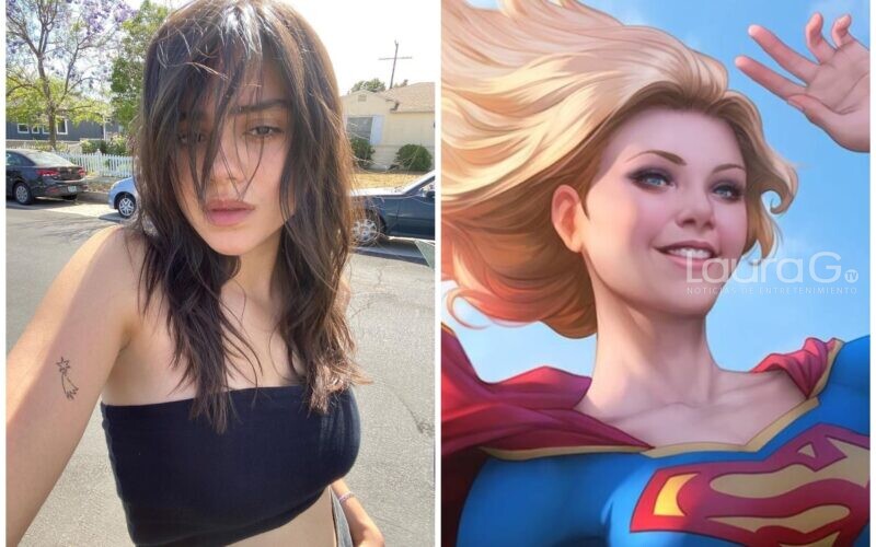 sasha-calle-supergirl