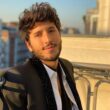 sebastian-yatra