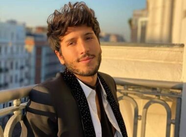sebastian-yatra