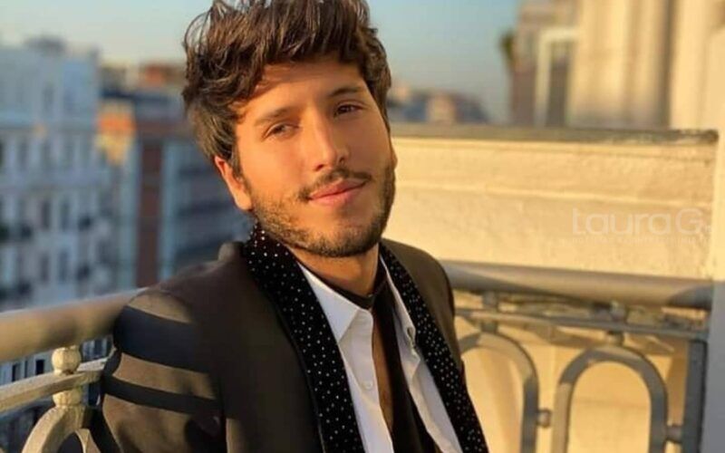 sebastian-yatra