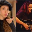 shakira-nuevo-look