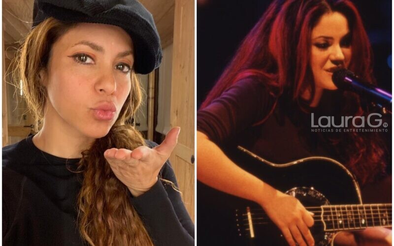 shakira-nuevo-look