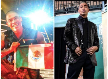 super-bowl-mike-bautista