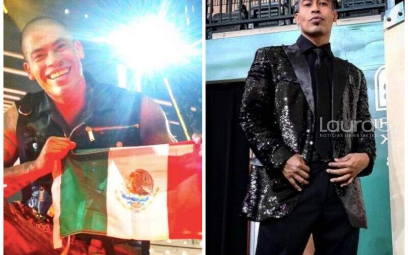 super-bowl-mike-bautista