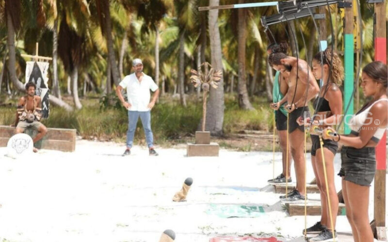 survivor-mexico-azteca-uno