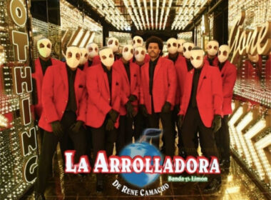 the-weeknd-memes-super-bowl