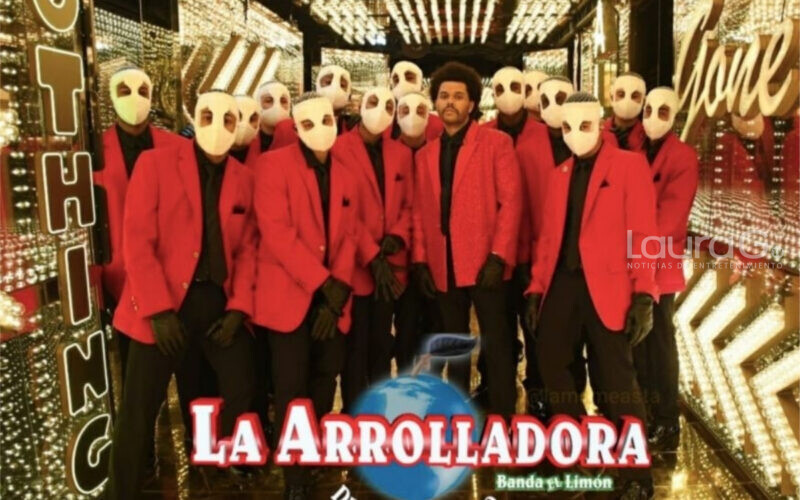 the-weeknd-memes-super-bowl