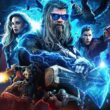 thor-love-and-thunder
