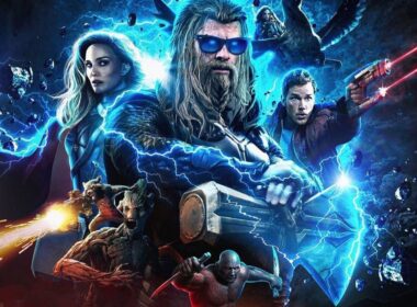 thor-love-and-thunder